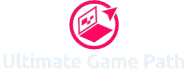 ultimategamepath.com